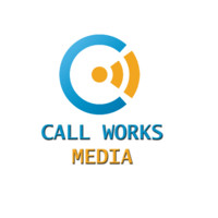 Call Works Media