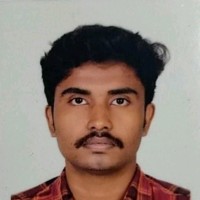 Adarsh Babu S
