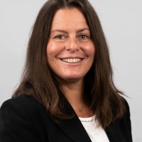 Andrea Lamping