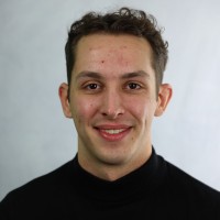 Maxime Pimpaud