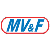 Monitoring Ventil and Fitting Ltd