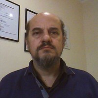 Annibale Conflitt