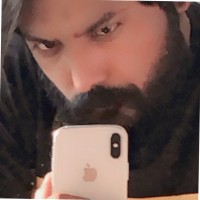 Abid Abdullah