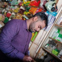 Amit Pathak