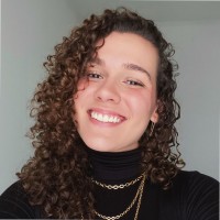 Beatriz Amá Pari Brasil