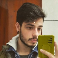 Felipe Oliveira Bolgheroni