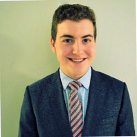 Ryan V.