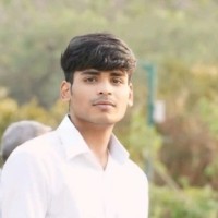 Pritam Kumar