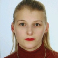 Anouk van Zanten
