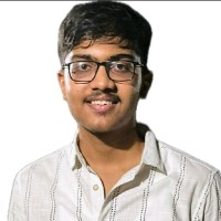 Yash Patel