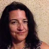 Estelle Gaubert