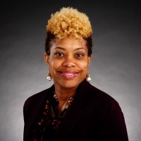 Bridgett Walker, MBA