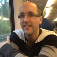 Michel van D