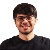 Nikesh Adhikari
