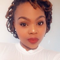 Marry Maepa