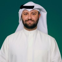 Abdullah Al-Radaan