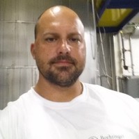 Michael Roberts