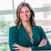 Megan Elsass