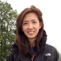 Jeanine Heng