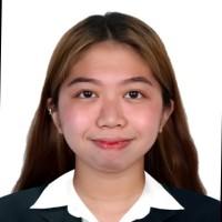 Jessica Cabigon