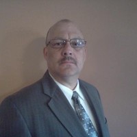 Thomas (T.C.) Hobbs