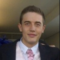 Tom Mcilwee