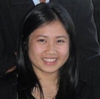 Trinh Ta