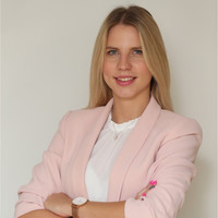 Karolina Grabińska
