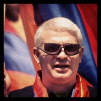 Andranik Tadevosyan