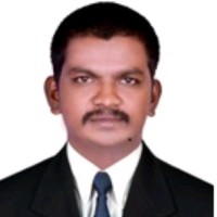 Karthikeyan Subramani