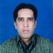 Ulfat Khan