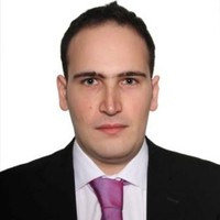 Ahmad Kanaan