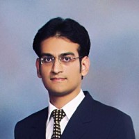 Arsalan Naeem