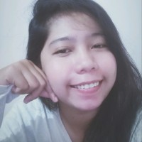 Rose Ann Longa