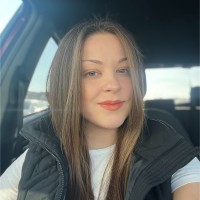 Ceyda ÖNer Özşafak