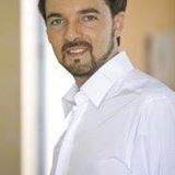 Valerio Delfino