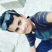 Debabrata Jana