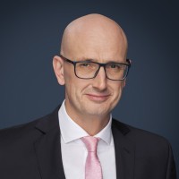 Michał Rakowski