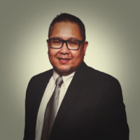 Erwin Garcia