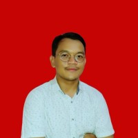 Fikri Ramadan