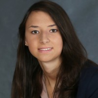 Christina Herzog