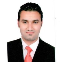 Mahmoud Salem