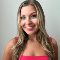 Kylie Plummer