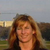 Connie Munson