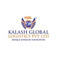 Kalash Global Logistics