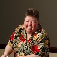 Doreen Letty