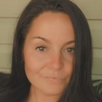 Kayla Dunn