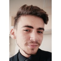 Arif AYHAN