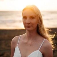 Pavla Reslová