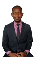 Fofanah I.